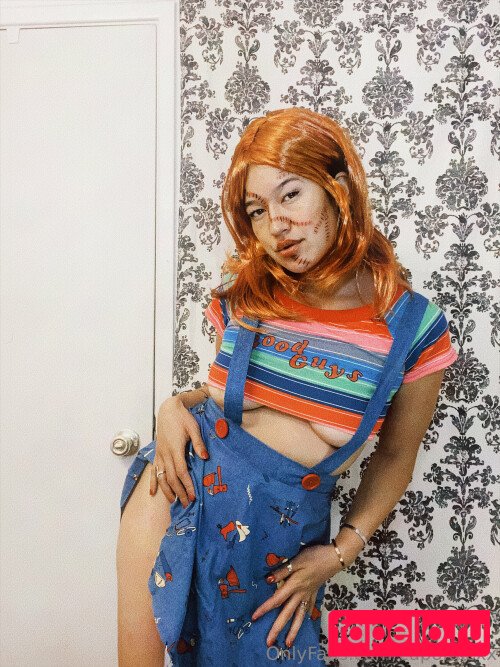 Cupofalexx Onlyfans Photo Gallery 