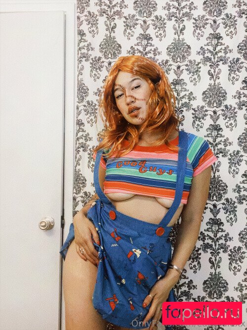 Cupofalexx Onlyfans Photo Gallery 