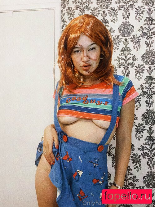 Cupofalexx Onlyfans Photo Gallery 