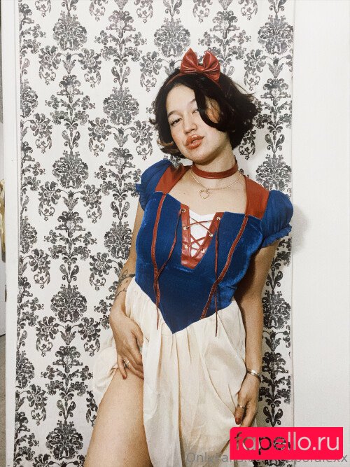 Cupofalexx Onlyfans Photo Gallery 