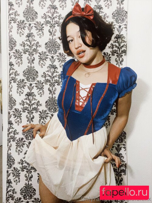 Cupofalexx Onlyfans Photo Gallery 