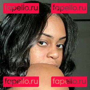 flowerbombbbb Onlyfans Photo Gallery 