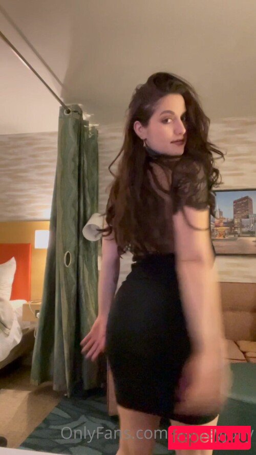 Ashley Wicka Onlyfans Photo Gallery 