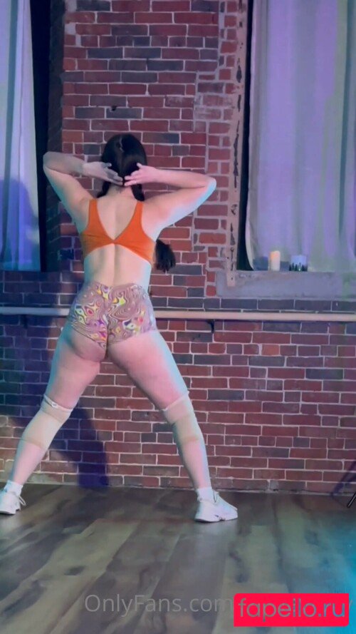 Ashley Wicka Onlyfans Photo Gallery 