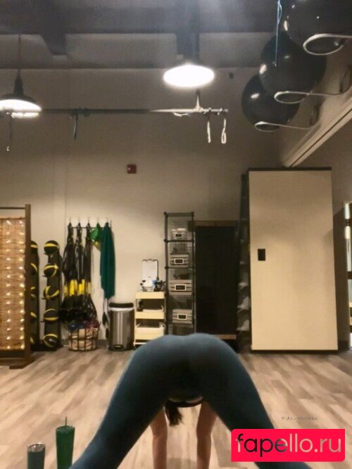 Ashley Wicka Onlyfans Photo Gallery 