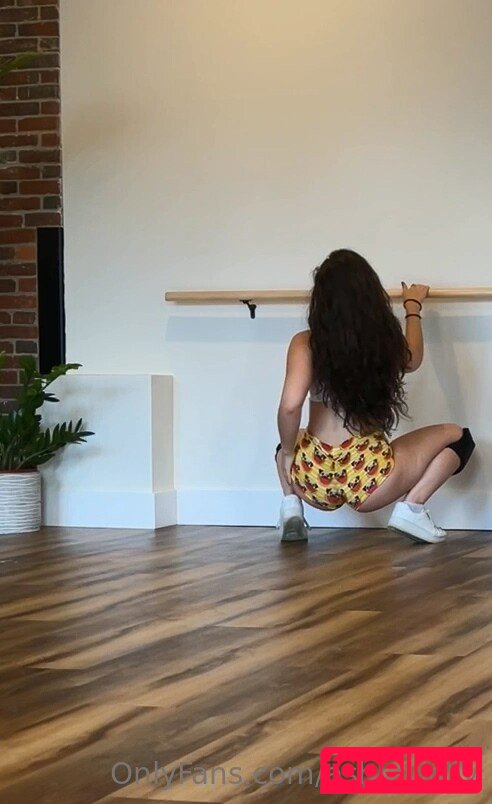 Ashley Wicka Onlyfans Photo Gallery 