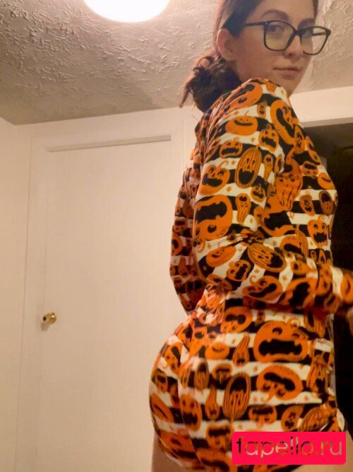 Ashley Wicka Onlyfans Photo Gallery 