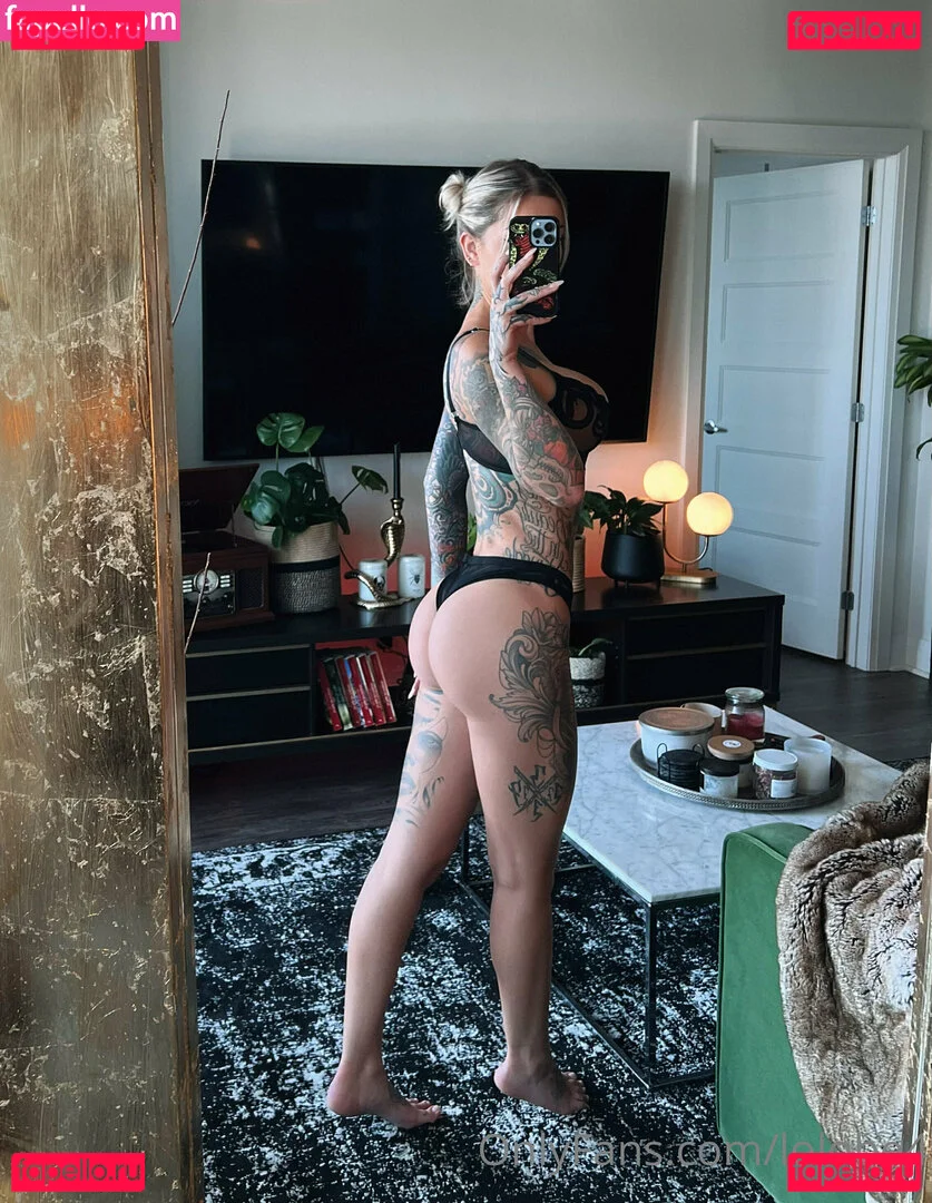 Laurence Berdard Onlyfans Photo Gallery 