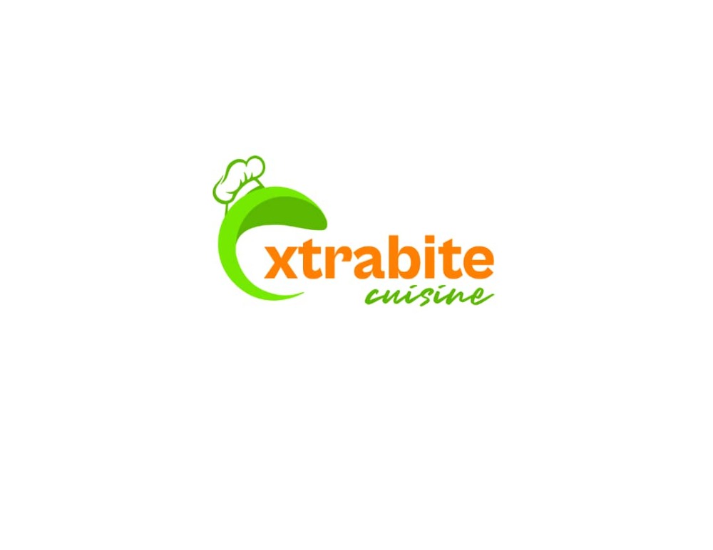 ExtraBite Cuisine