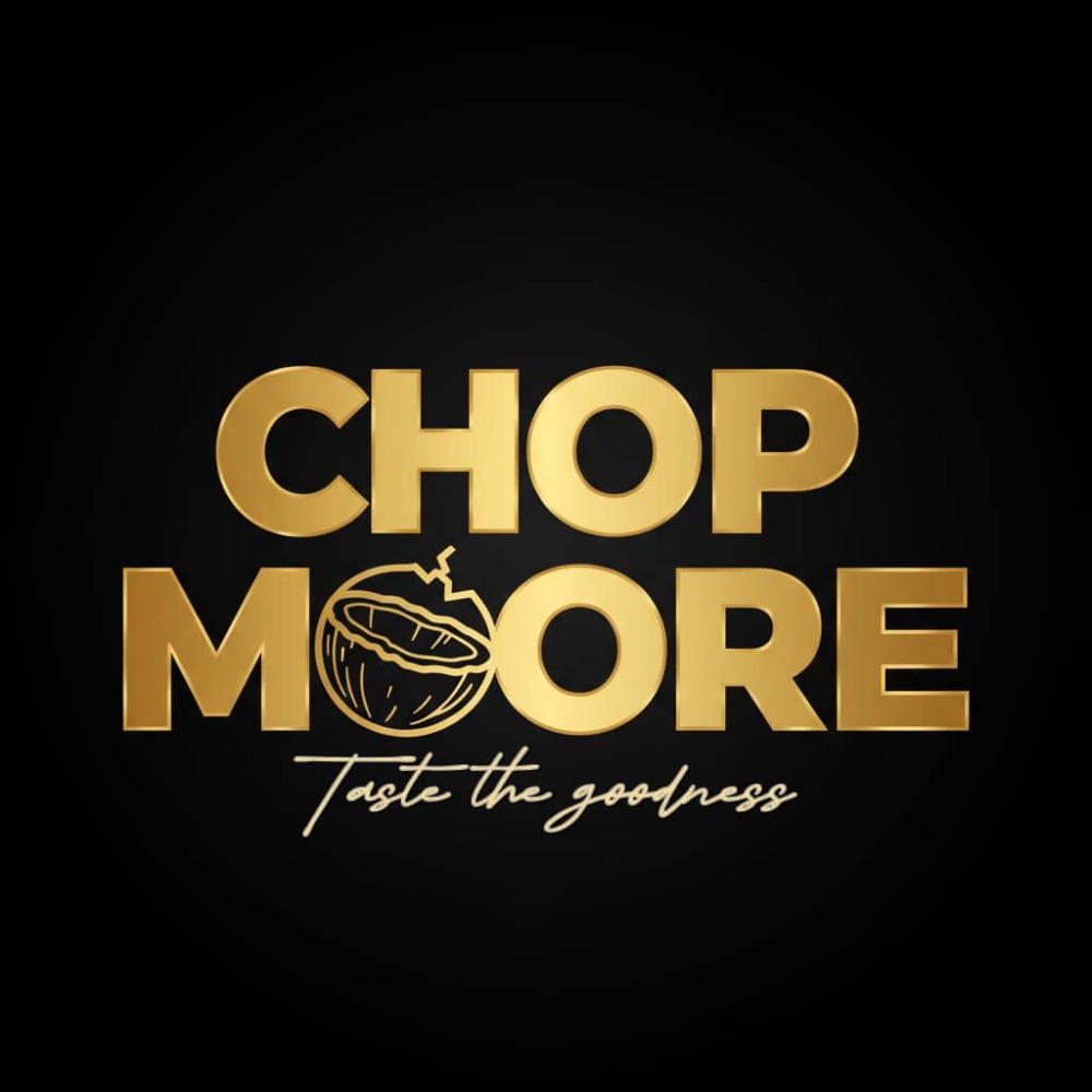 Chop Moore