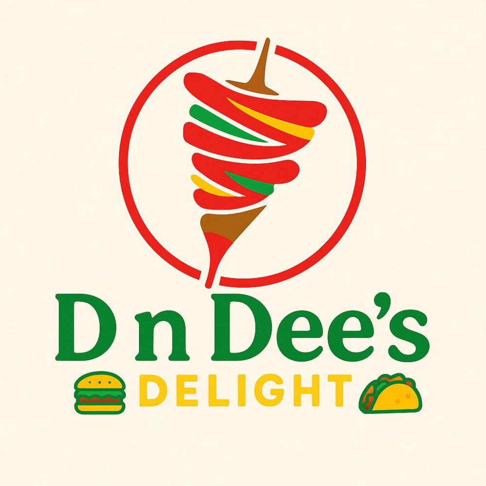 D n Dee’s Delight