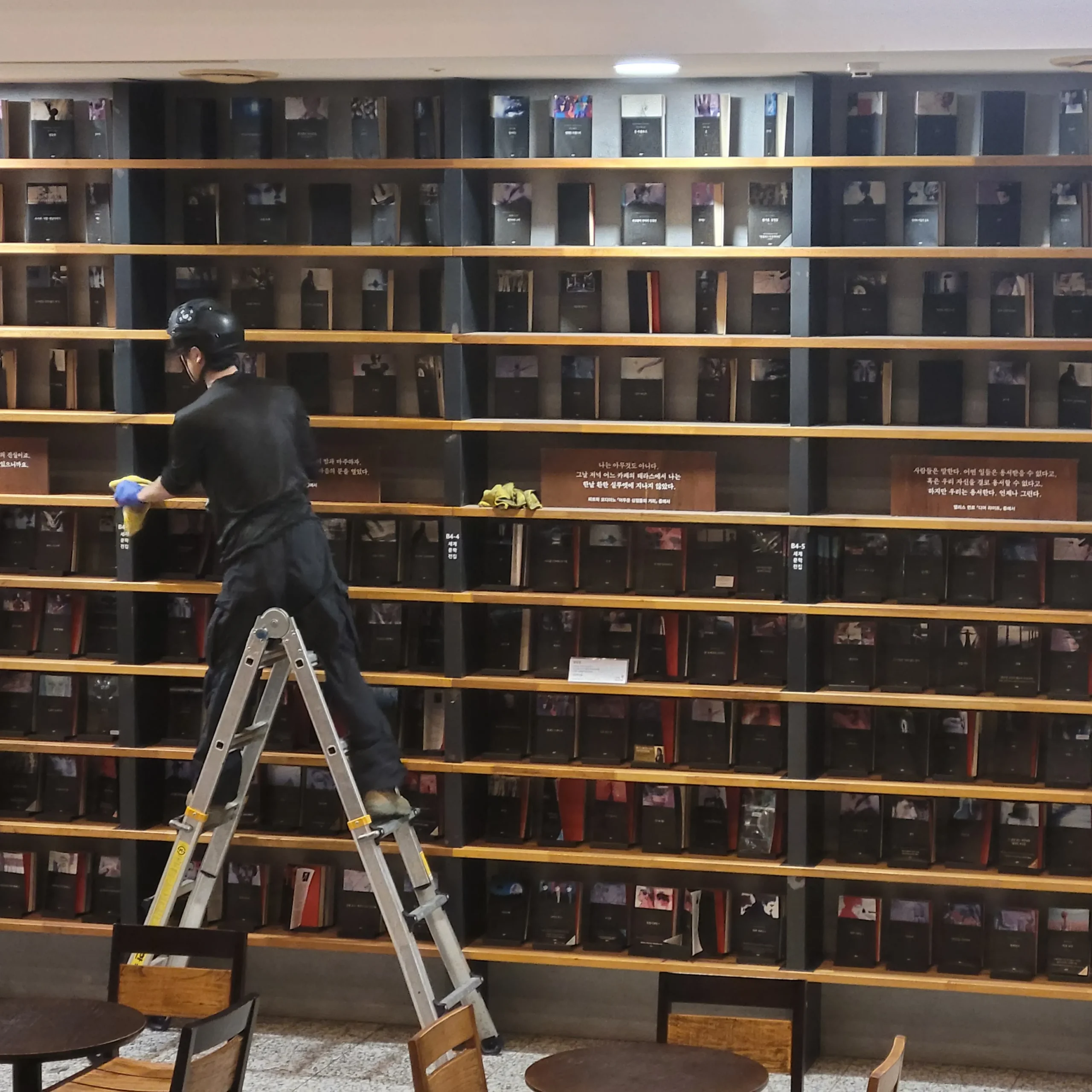 대청소_이유1_축소_2