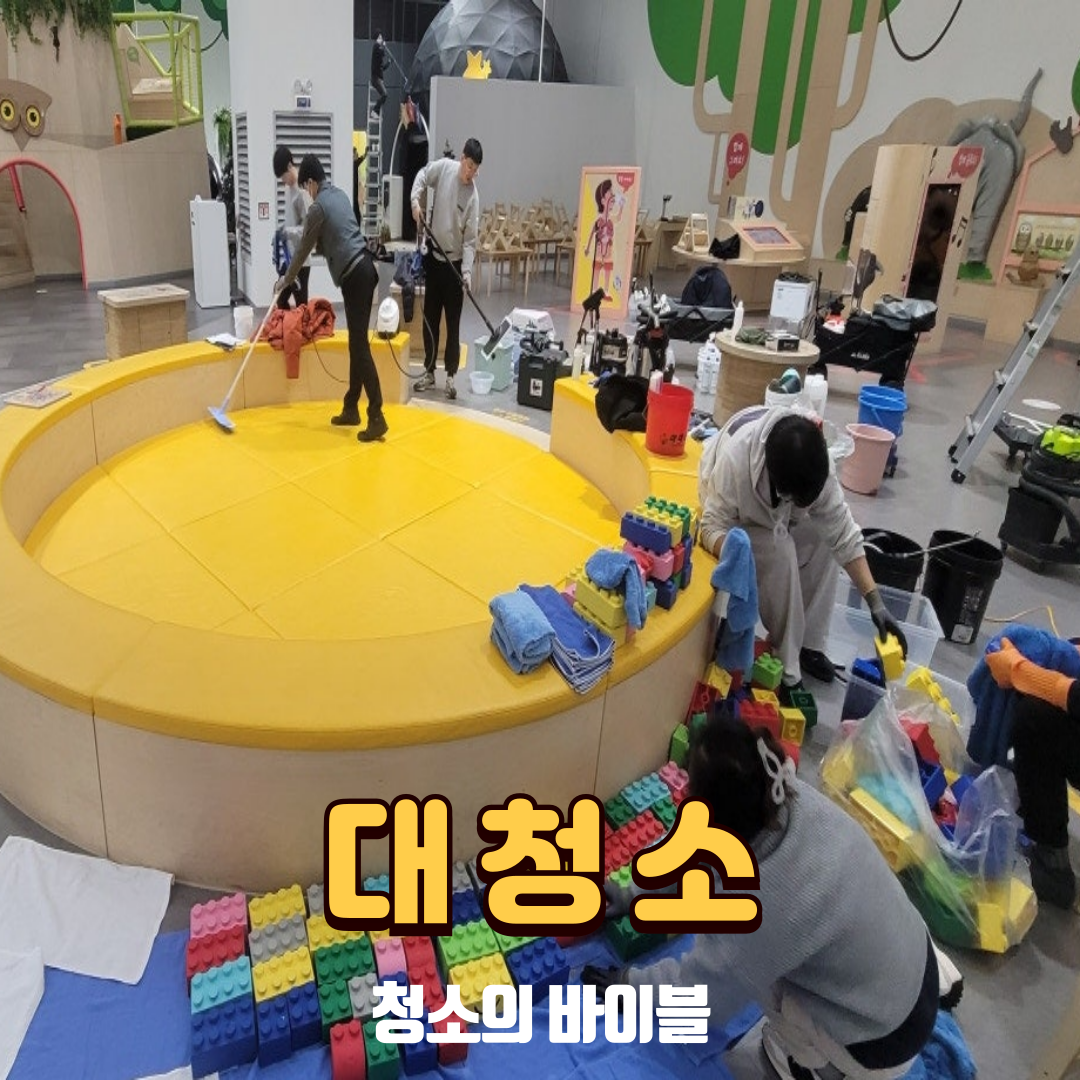 제목을-입력해주세요_-001 (4)