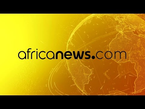 Africanews French