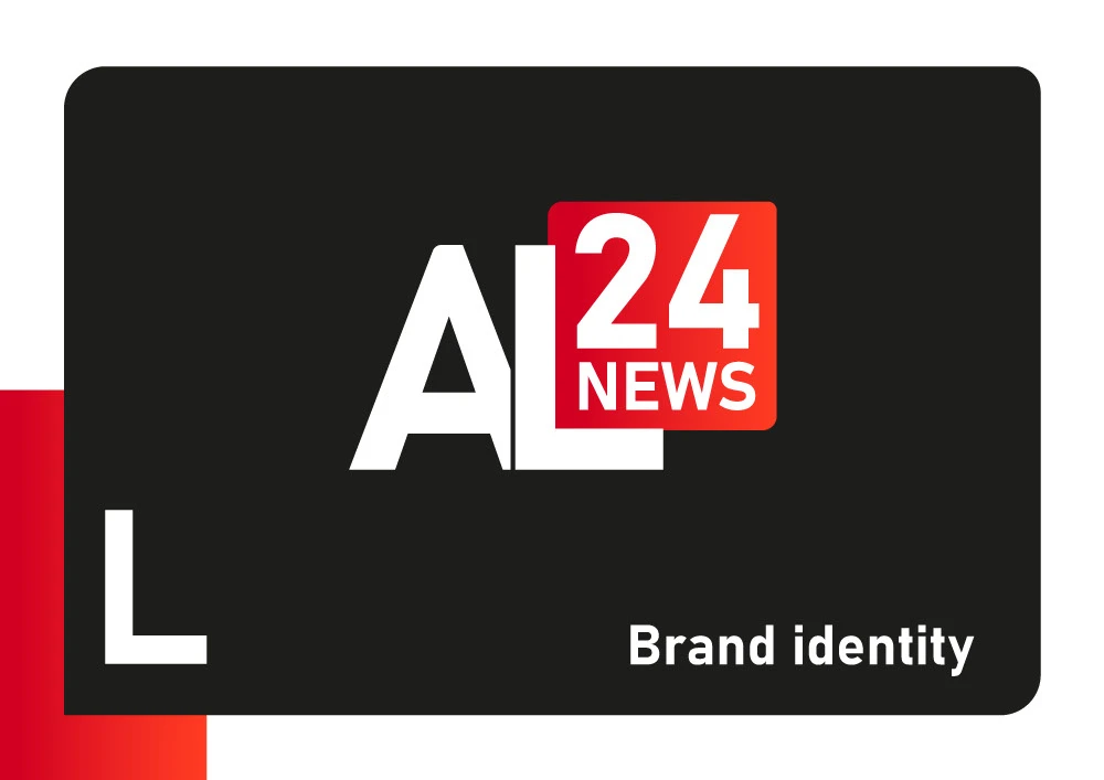 AL24 News