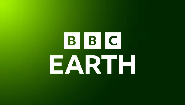 BBC Earth