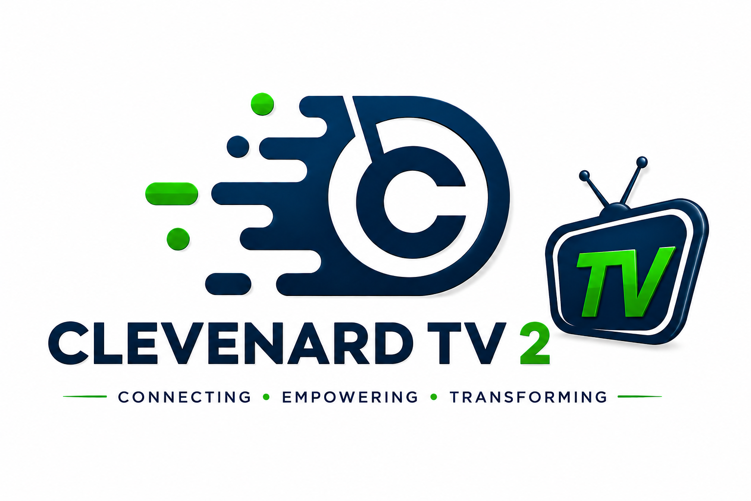 Clevenard TV 2
