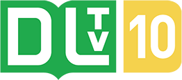 DLTV 10