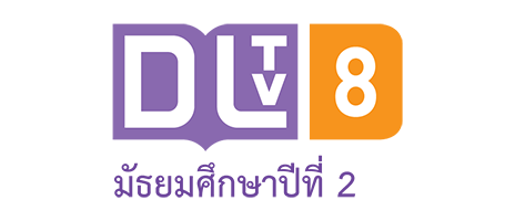 DLTV 8