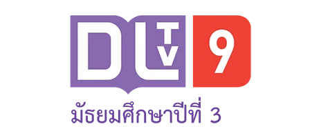 DLTV 9