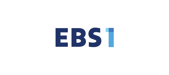 EBS+ 1