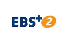 EBS+ 2