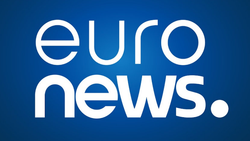  Euronews en Spanish