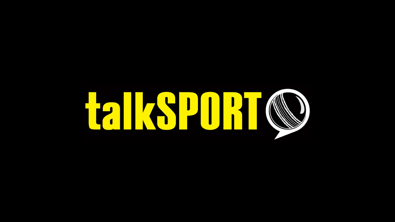 TalkSPORT