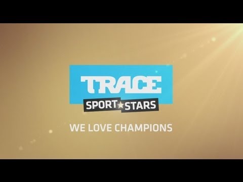 Trace Sport Stars