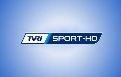 TVRI Sport
