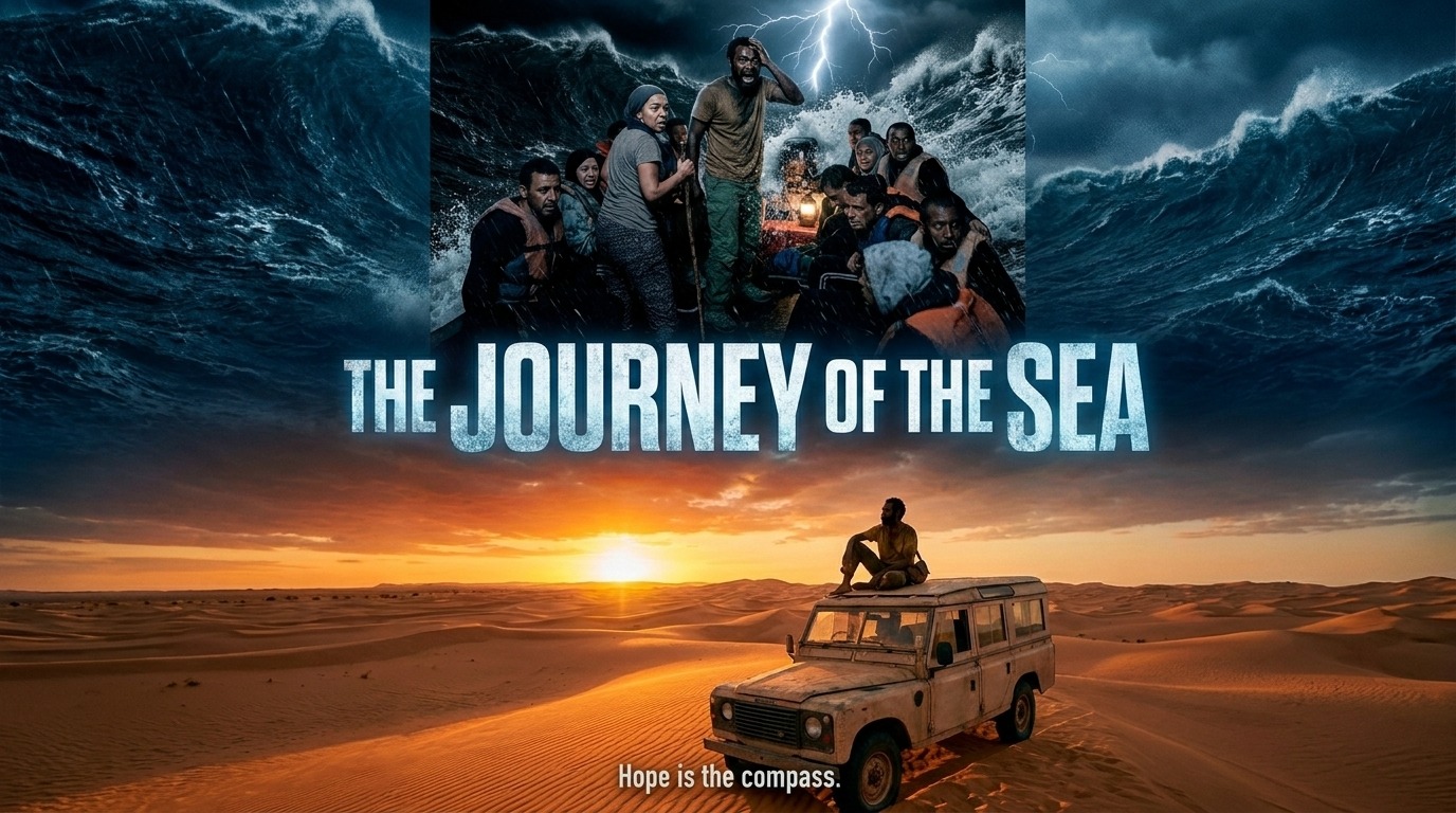 Episode 4