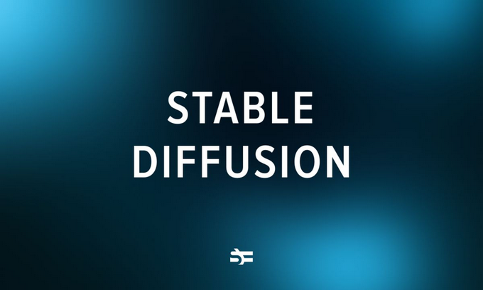 AI生成艺术图像Easy Diffusion.Stable Diffusion