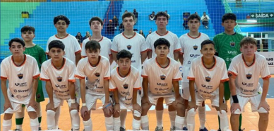 SUB-15