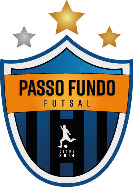 PASSO FUNDO FUTSAL