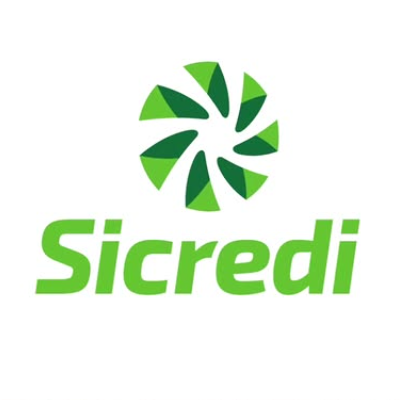 Sicredi
