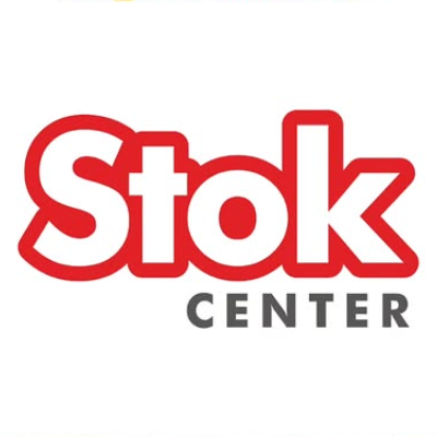 Stock Center