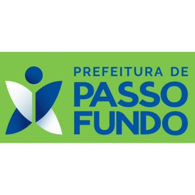 Prefeitura de Passo Fundo