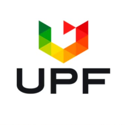 Universidade Passo Fundo
