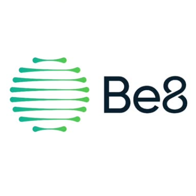 Be8