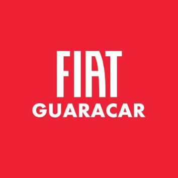 Fiat Guaracar