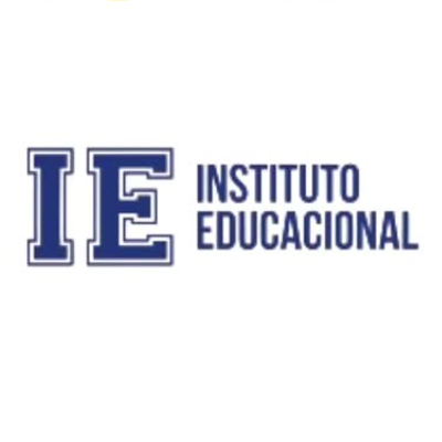 Instituto Educacional