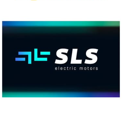 SLS