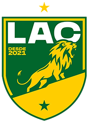 LUMINENSE