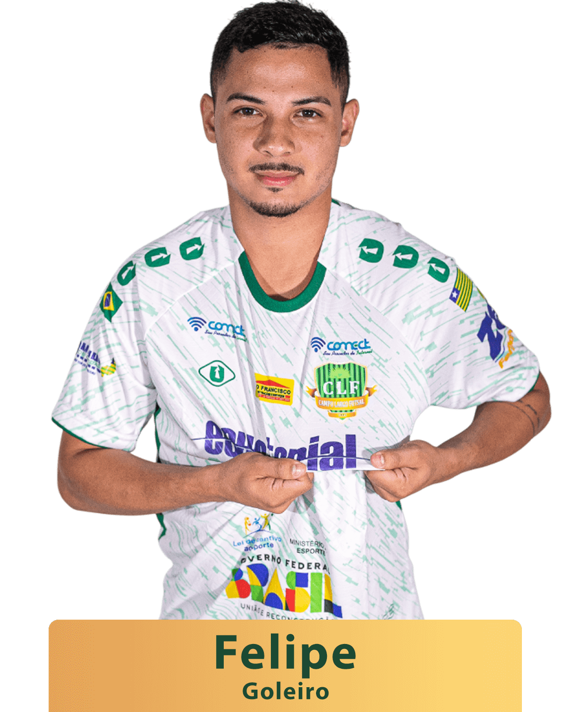 Felipe