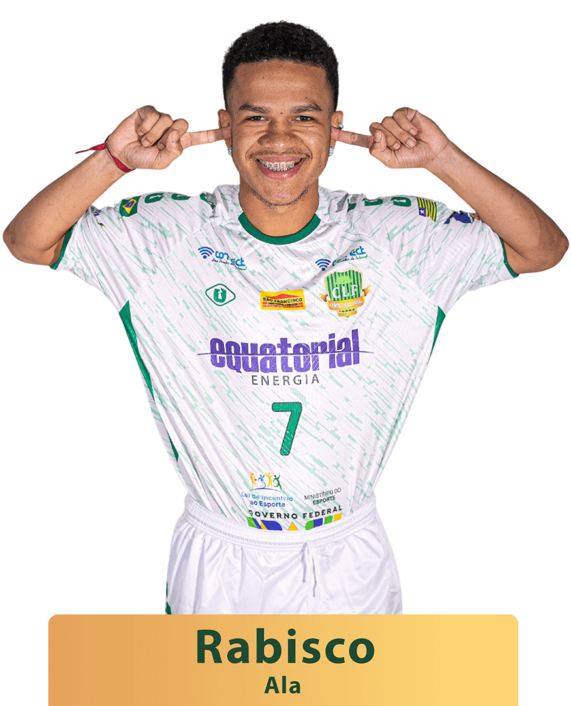 Rabisco