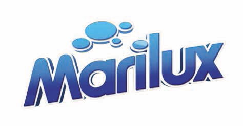 Marilux