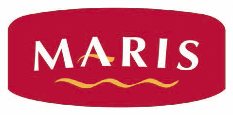 Maris