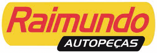 Raimundo Auto Peças
