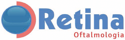 Retina