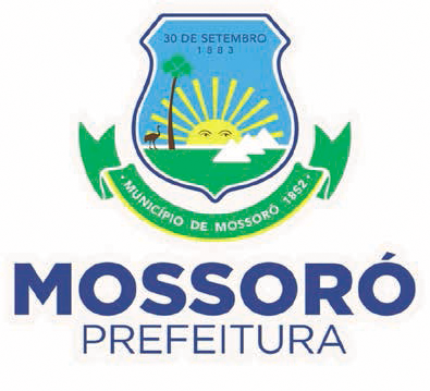 Prefeitura